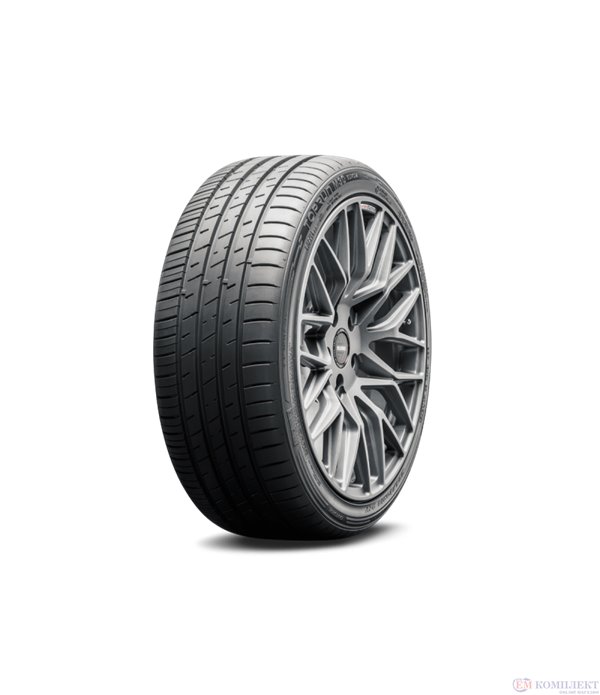 ЛЕТНИ ГУМИ MOMO TOPRUN M30 EUROPA 195/55R16 91V XL