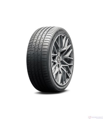 ЛЕТНИ ГУМИ MOMO TOPRUN M30 EUROPA 255/45R19 104Y XL
