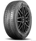 ВСЕСЕЗОННИ ГУМИ MOMO M-8 FORCERUN HT 225/60R17 99V XL