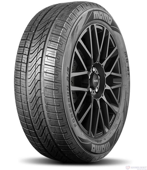 ВСЕСЕЗОННИ ГУМИ MOMO M-8 FORCERUN HT 225/55R18 102V XL