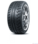 ЛЕТНИ ГУМИ WESTLAKE SA 57 265/60R18 110V