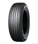 ЛЕТНИ ГУМИ YOKOHAMA BLUEARTH AE61 215/60R17 96H