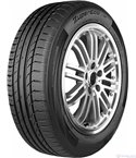 ЛЕТНИ ГУМИ WESTLAKE ZUPERECO Z107 175/70R13 82T