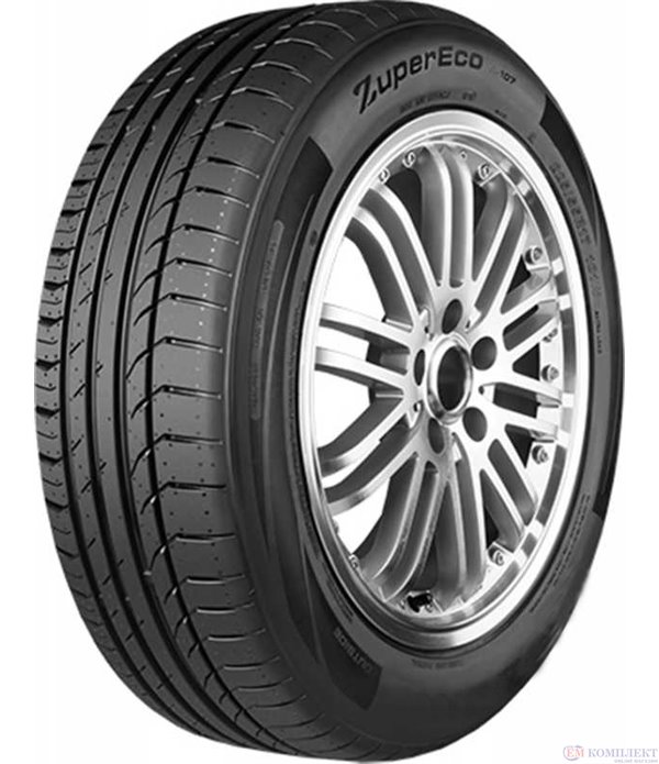 ЛЕТНИ ГУМИ WESTLAKE ZUPERECO Z107 185/55R14 80V