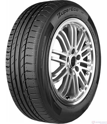 ЛЕТНИ ГУМИ WESTLAKE ZUPERECO Z107 185/70R14 88T