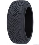 ВСЕСЕЗОННИ ГУМИ WESTLAKE Z-401 ALL SEASON 185/60R14 82H