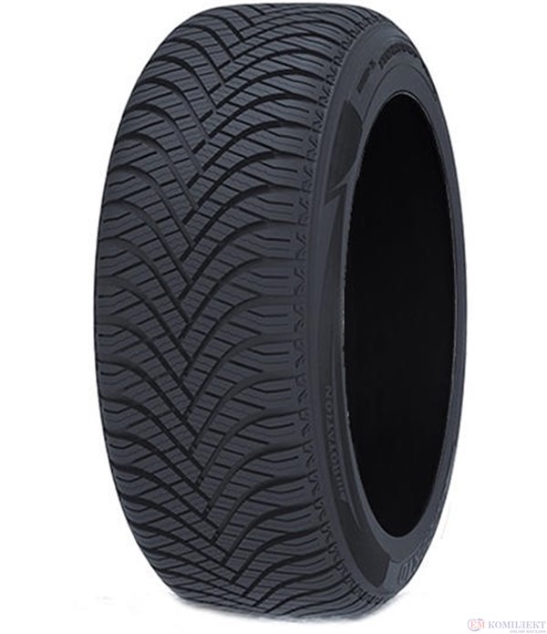 ВСЕСЕЗОННИ ГУМИ WESTLAKE Z-401 ALL SEASON 205/60R16 96V XL