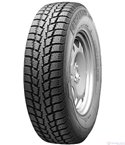 ЗИМНИ ГУМИ MARSHAL KC11 205/70R15C 106Q