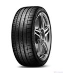 ЛЕТНИ ГУМИ VREDESTEIN ULTRAC VORTI R+ 265/35R20 99Y