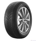 ВСЕСЕЗОННИ ГУМИ KLEBER QUADRAXER SUV 215/65R17 99V