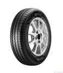 ЛЕТНИ ГУМИ APOLLO XP AMAZER XP 175/70R13 82T