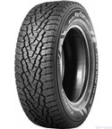 ЗИМНИ ГУМИ KUMHO PORTRAN CW11 195/75R16C 107R