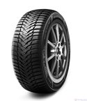 ЗИМНИ ГУМИ MARSHAL MW31 195/50R16 88H