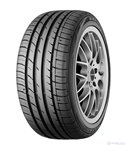 ЛЕТНИ ГУМИ FALKEN ZIEX ZE914 ECORUN 195/65R15 91V