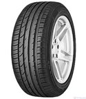 ЛЕТНИ ГУМИ CONTINENTAL CONTIPREMIUMCONTACT 2 205/55R17 95H