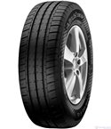 ЛЕТНИ ГУМИ APOLLO ALTRUST+ 185/75R16C 104/102R