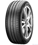 ЛЕТНИ ГУМИ APOLLO ASPIRE 4G 235/55R17 99Y XL