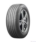 ЛЕТНИ ГУМИ BRIDGESTONE ALENZA 001 225/60R18 104W RUN FLAT