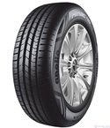 ЛЕТНИ ГУМИ APOLLO ALNAC 4G 195/50R15 82V