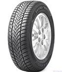 ЗИМНИ ГУМИ MAXXIS MA-PW 175/55R15 77T