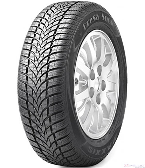 ЗИМНИ ГУМИ MAXXIS MA-PW 175/55R15 77T