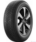 ВСЕСЕЗОННИ ГУМИ BF GOODRICH ADVANTAGE ALL SEASON 175/55R15 77H