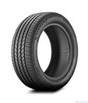 ЛЕТНИ ГУМИ BRIDGESTONE ALENZA SPORT ALL SEASON 255/45R20 105T XL