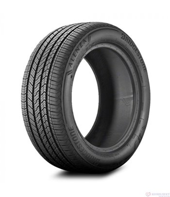 ЛЕТНИ ГУМИ BRIDGESTONE ALENZA SPORT ALL SEASON 255/45R20 105T XL