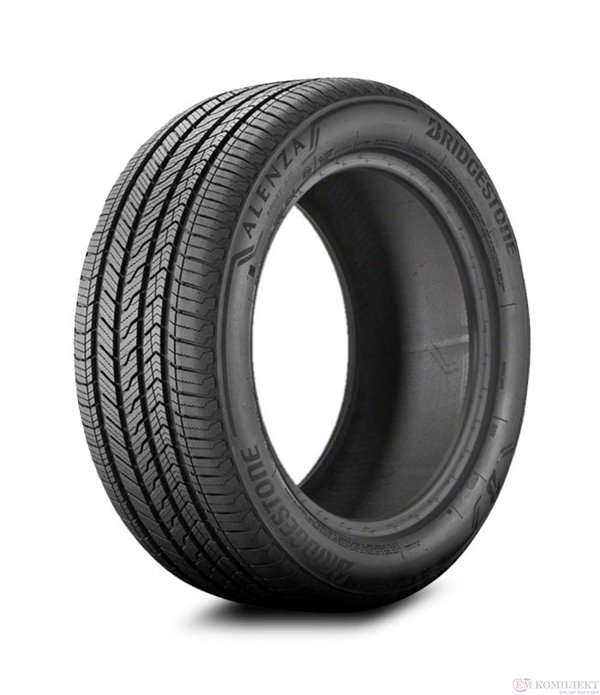 ЛЕТНИ ГУМИ BRIDGESTONE ALENZA SPORT ALL SEASON 255/45R20 105T XL