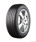 ЛЕТНИ ГУМИ BRIDGESTONE TURANZA T005 255/40R18 99Y