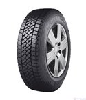 ЗИМНИ ГУМИ BRIDGESTONE BLIZZAK W810 215/60R17C 104/102H