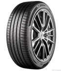 ЛЕТНИ ГУМИ BRIDGESTONE TURANZA 6 255/45R20 105Y XL