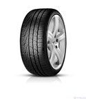 ЗИМНИ ГУМИ PIRELLI SOTTOZERO II 225/45R18 91H RUN FLAT