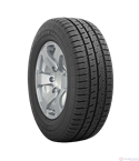 ЗИМНИ ГУМИ TOYO CELSIUS CARGO 225/70R15C 112S
