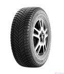 ВСЕСЕЗОННИ ГУМИ MICHELIN CROSSCLIMATE CAMPING 235/65R16 115R