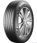 ЛЕТНИ ГУМИ CONTINENTAL CROSSCONTACT RX 265/55R19 109H