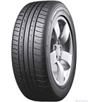 ЛЕТНИ ГУМИ DUNLOP SP SPORT FASTRESPONSE 215/65R16 98H