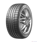 ЛЕТНИ ГУМИ KUMHO ECSTA LE SPORT KU39 215/35R19 85Y XL