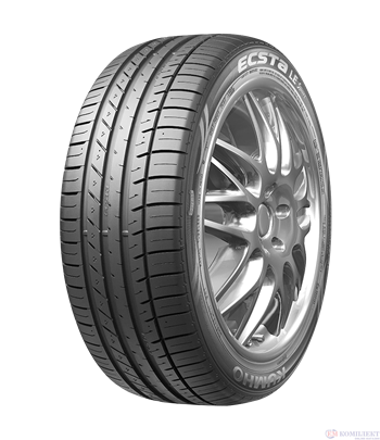 ЛЕТНИ ГУМИ KUMHO ECSTA LE SPORT KU39 215/35R19 85Y XL