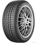 ЗИМНИ ГУМИ FALKEN EUROWINTER HS02 165/70R14 81T