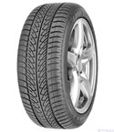 ЗИМНИ ГУМИ GOODYEAR ULTRA GRIP 8 PERFORMANCE 215/60R17 96H