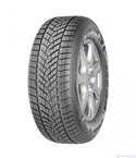 ЗИМНИ ГУМИ GOODYEAR ULTRA GRIP ICE SUV G1 225/60R17 103T XL