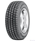 ВСЕСЕЗОННИ ГУМИ GOODYEAR CARGO VECTOR 285/65R16C 128N