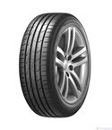 ЛЕТНИ ГУМИ HANKOOK VENTUS PRIME 3 K125 225/45R17 94V