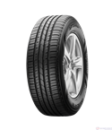 ЛЕТНИ ГУМИ APOLLO APTERRA HT2 225/65R17 106V XL