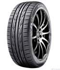 ЛЕТНИ ГУМИ KUMHO ECSTA PS31 205/45R16 87W