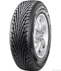 ВСЕСЕЗОННИ ГУМИ MAXXIS MA-SAS 235/75R15 109T