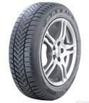 ВСЕСЕЗОННИ ГУМИ MAXXIS AP2 205/60R15 95H