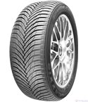 ВСЕСЕЗОННИ ГУМИ MAXXIS AP3 ALL SEASON 205/60R16 96V