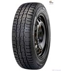 ЗИМНИ ГУМИ MICHELIN AGILIS ALPIN 235/60R17C 117/115R